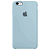 Capa de Silicone iPhone 6 Plus - Imagem 9