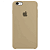 Capa de Silicone iPhone 6 / 6S - Imagem 3