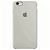 Capa de Silicone iPhone 6 / 6S - Imagem 4