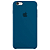 Capa de Silicone iPhone 6 / 6S - Imagem 9
