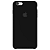 Capa de Silicone iPhone 6 / 6S - Imagem 10