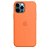 Capa de Silicone iPhone 12 Pro Max - Imagem 2