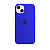 Capa de Silicone 13 Mini - Imagem 10