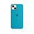 Capa de Silicone 13 Mini - Imagem 7