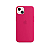 Capa de Silicone 13 Mini - Imagem 1