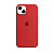 Capa de Silicone 13 Mini - Imagem 5