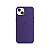 Capa de Silicone 13 Mini - Imagem 6