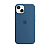 Capa de Silicone 13 Mini - Imagem 3