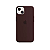 Capa de Silicone 13 Mini - Imagem 4