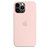 Capa de Silicone iPhone 13 Pro - Imagem 1