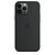 Capa de Silicone iPhone 13 Pro - Imagem 4