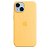 Capa de Silicone iPhone 14 - Imagem 6