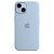 Capa de Silicone iPhone 14 - Imagem 7