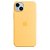 Capa de Silicone iPhone 14 Plus - Imagem 4
