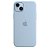 Capa de Silicone iPhone 14 Plus - Imagem 3