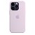Capa de Silicone iPhone 14 Pro - Imagem 6