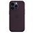 Capa de Silicone iPhone 14 Pro - Imagem 10