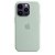 Capa de Silicone iPhone 14 Pro - Imagem 5
