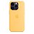 Capa de Silicone iPhone 14 Pro - Imagem 4