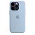 Capa de Silicone iPhone 14 Pro - Imagem 2