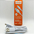 Cabo USB Kaidi Micro (V8) 1M - Imagem 1