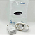 Carregador De Celular Samsung Com Cabo USB Micro (V8) - Imagem 1