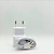 Carregador De Celular Samsung Com Cabo USB Tipo-C - Imagem 2