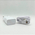 Carregador De Celular Samsung Com Cabo USB Tipo-C - Imagem 1
