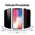 Película de Privacidade iPhone 13/13 Pro - Imagem 2