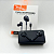 Fone de Ouvido Tipo C com Microfone LEF-1077 - Lehmox - Imagem 2