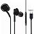 Fone de Ouvido Tipo C com Microfone LEF-1077 - Lehmox - Imagem 3