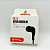 Fone de Ouvido com Fio  – FO 11 - Pmcell - Imagem 2