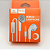Fone de Ouvido Intra-Auricular Com Microfone P2 Stereo C 550 - Imagem 3
