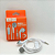 Fone de Ouvido Intra-Auricular Com Microfone P2 Stereo C 550 - Imagem 4