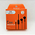 Fone de Ouvido Intra-Auricular Com Microfone P2 Stereo C 550 - Imagem 1