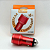 Carregador Veicular 3.4A DUAL USB - LELONG - LE-528 - Imagem 3