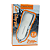 Carregador Veicular Com 2 Portas Usb De 3.1a - CB07 - Hmastom - Imagem 3
