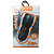 Carregador Veicular Com 2 Portas Usb De 3.1a - CB07 - Hmastom - Imagem 4