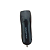 Carregador Veicular Com 2 Portas Usb De 3.1a - CB07 - Hmastom - Imagem 5