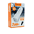 Carregador Veicular Com 2 Portas Usb De 3.1a - CB07 - Hmastom - Imagem 1