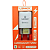 CARREGADOR DE TOMADA 1 USB TURBO 4.0 LE-343 LEHMOX - Imagem 1