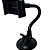 Suporte Universal Para Celular Veicular Le-036 -  IT Blue - Imagem 2