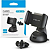 Suporte Veicular Universal para Celular LE-027 2 em 1 - It-Blue - Imagem 1