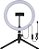 Ring Light Pequeno - Imagem 1