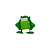 Protetor de Cabo Monstros S.A. - Mike Wazowski - Imagem 2