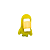 Protetor de Cabo Minions - Imagem 2