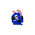 Protetor de Cabo Stitch - Imagem 1