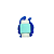 Protetor de Cabo Stitch - Imagem 2