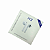 Fone de Ouvido Sem Fio i12 TWS Bluetooth 5.0 - Imagem 1