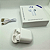 Fone de Ouvido Sem Fio i12 TWS Bluetooth 5.0 - Imagem 3